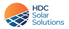 HDC Solar Solutions